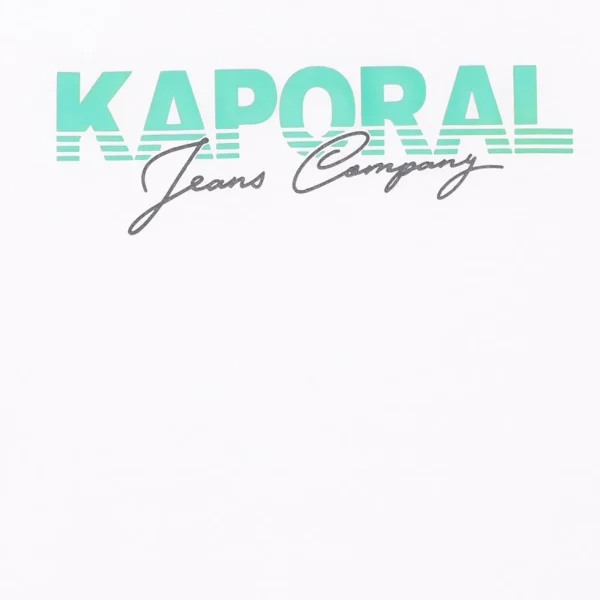 ORICO<Kaporal Best Sale