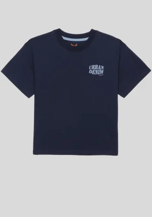 ORION<Kaporal Cheap