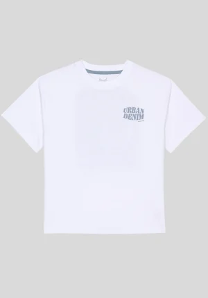 ORION<Kaporal Fashion