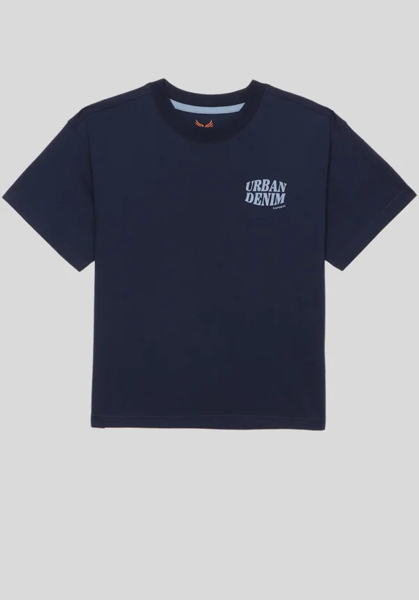 ORION<Kaporal Cheap