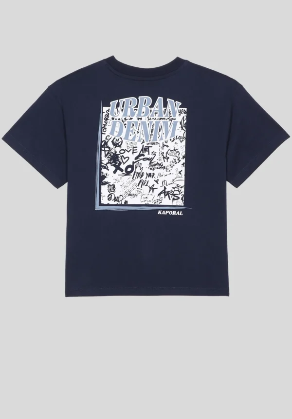 ORION<Kaporal Cheap