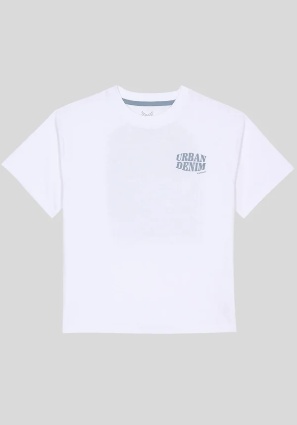 ORION<Kaporal Fashion