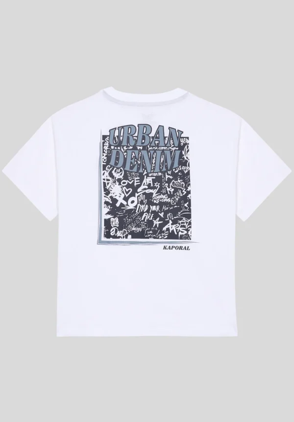 ORION<Kaporal Fashion