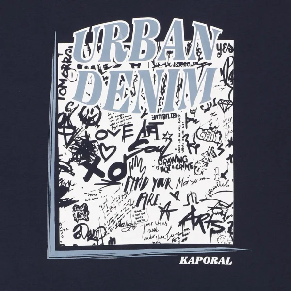 ORION<Kaporal Cheap