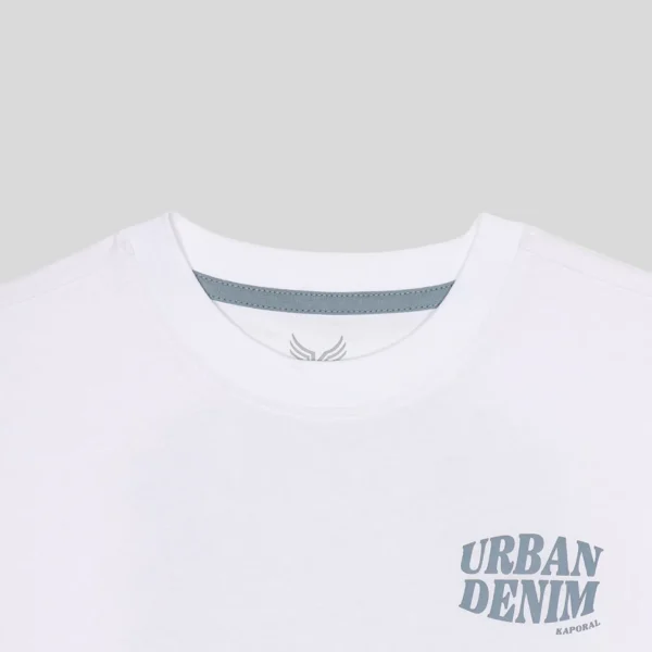 ORION<Kaporal Fashion