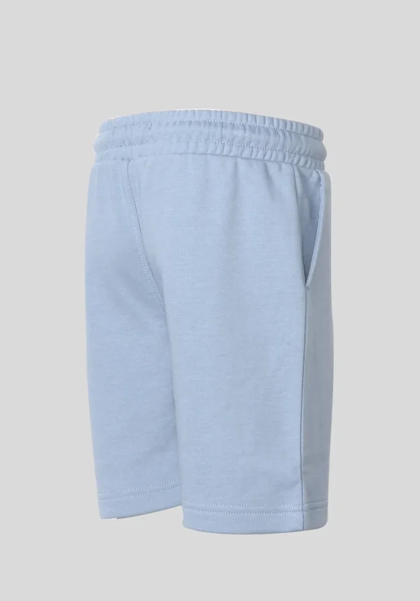 ORSON<Kaporal Outlet