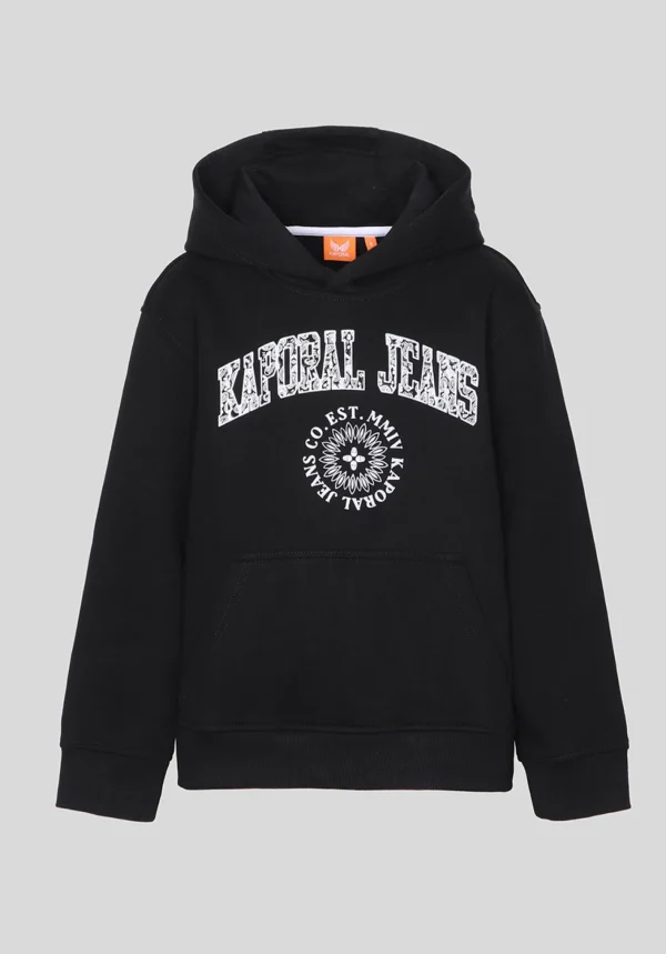 OSCAR<Kaporal Online