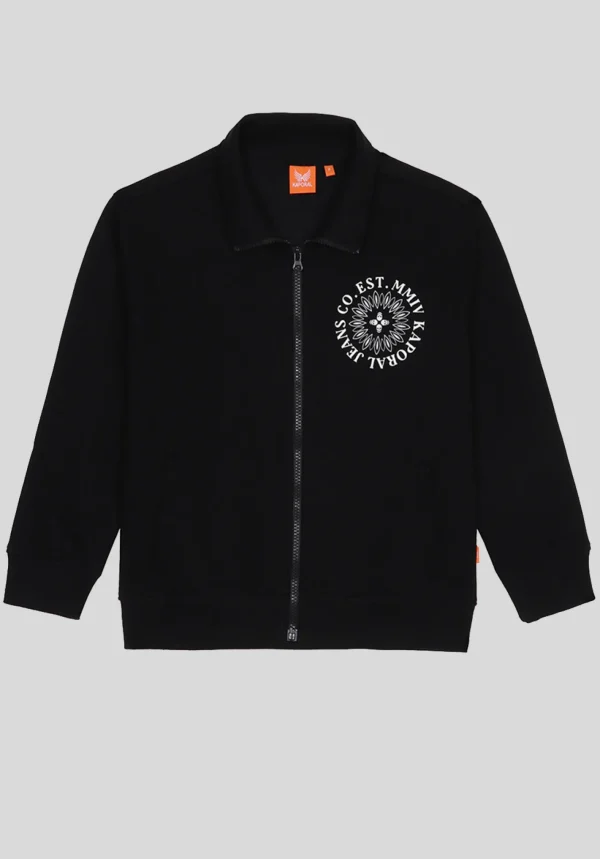 OSMOS<Kaporal Discount