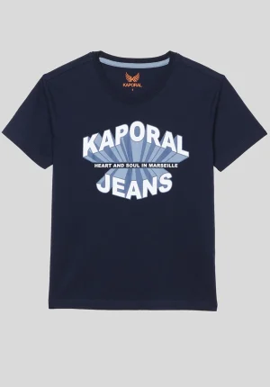 OTHIL<Kaporal Discount