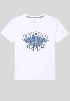 OTHIL<Kaporal Sale