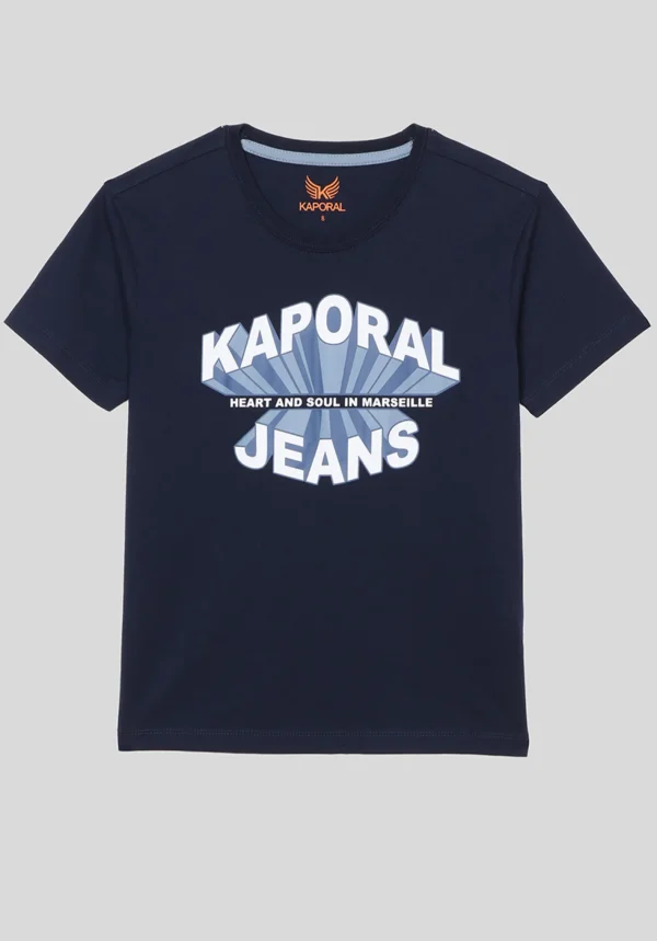 OTHIL<Kaporal Discount
