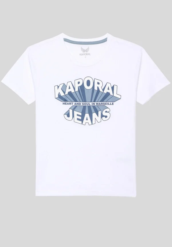 OTHIL<Kaporal Sale