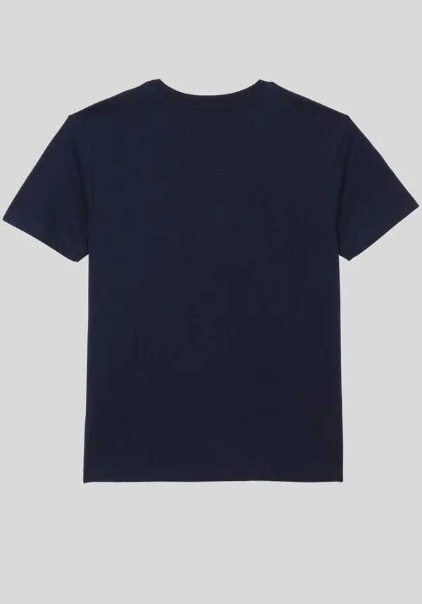 OTHIL<Kaporal Discount