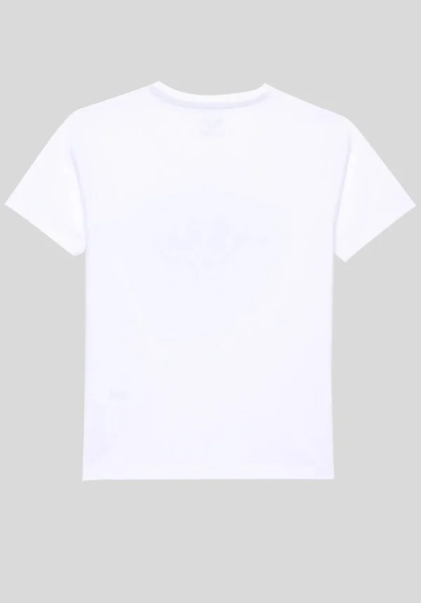 OTHIL<Kaporal Sale