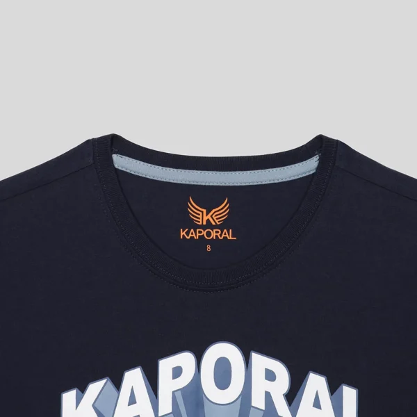 OTHIL<Kaporal Discount