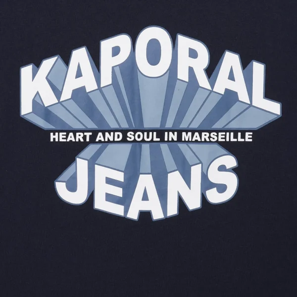 OTHIL<Kaporal Discount