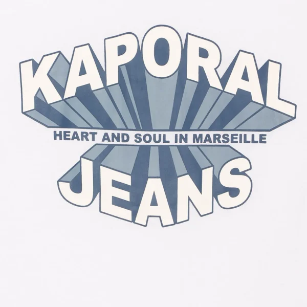 OTHIL<Kaporal Sale