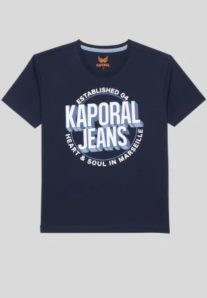 OTLER<Kaporal Clearance