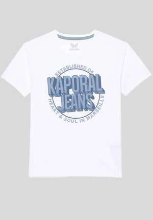 OTLER<Kaporal New