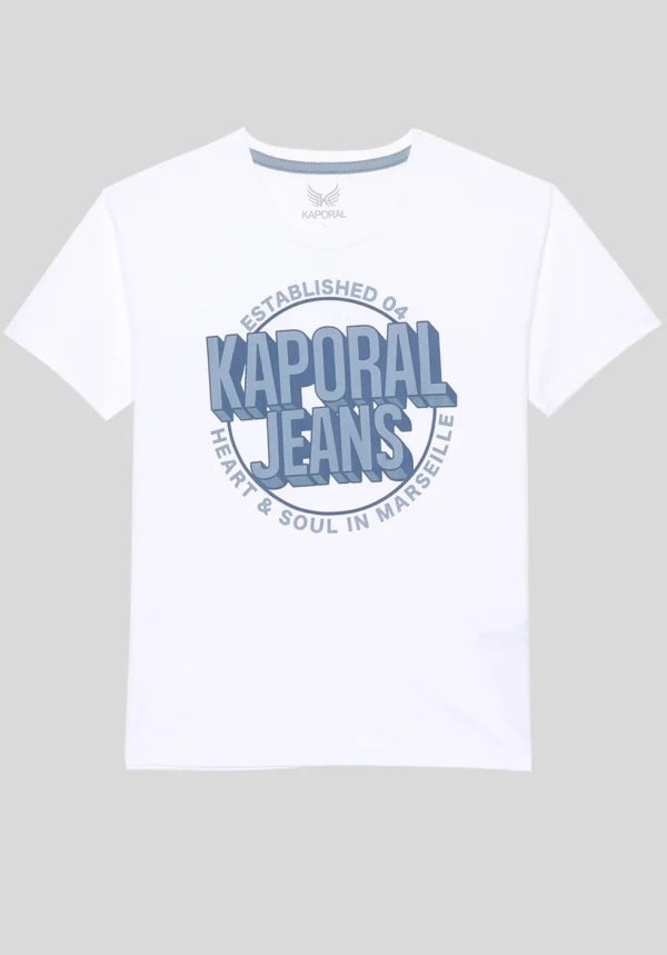 OTLER<Kaporal New