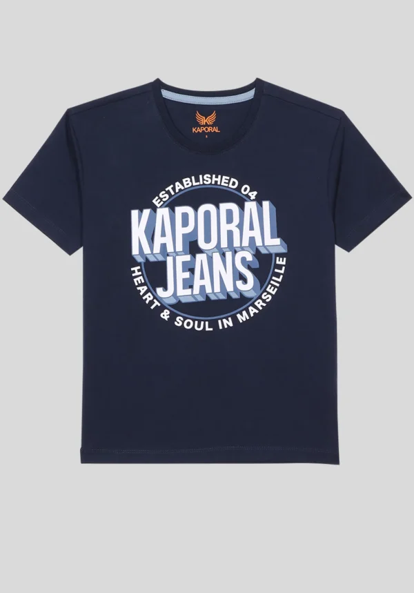 OTLER<Kaporal Clearance