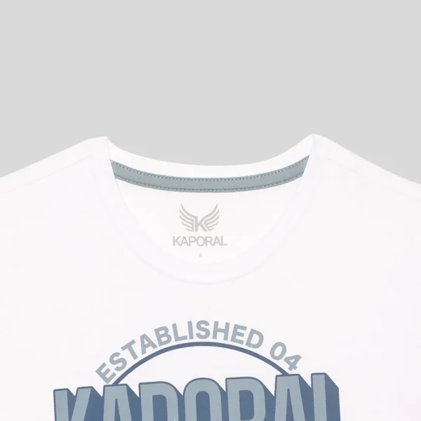OTLER<Kaporal New