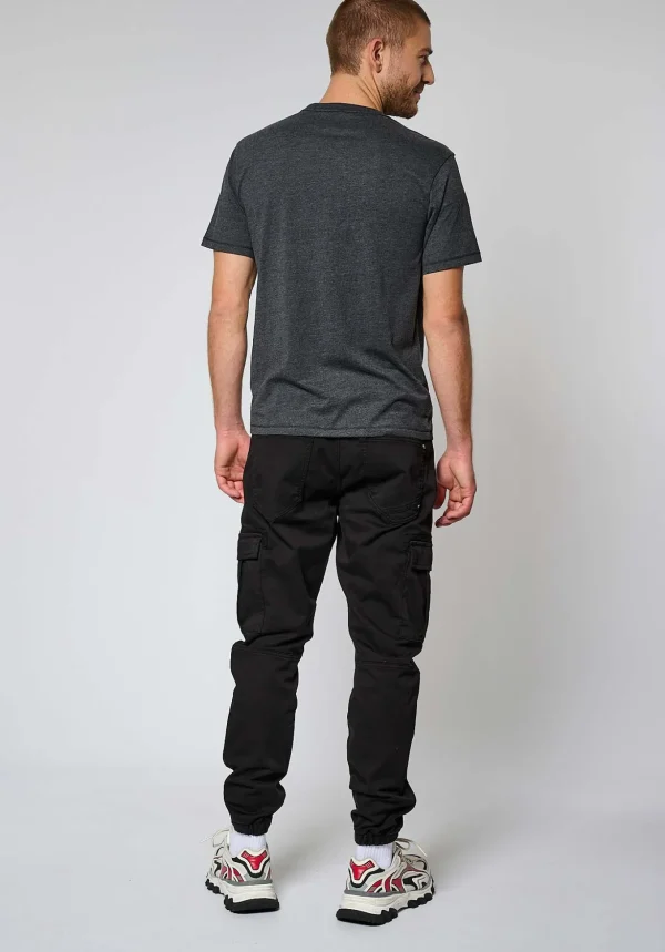 PACCO<Kaporal Shop