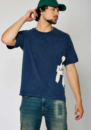 RALPH<Kaporal Flash Sale
