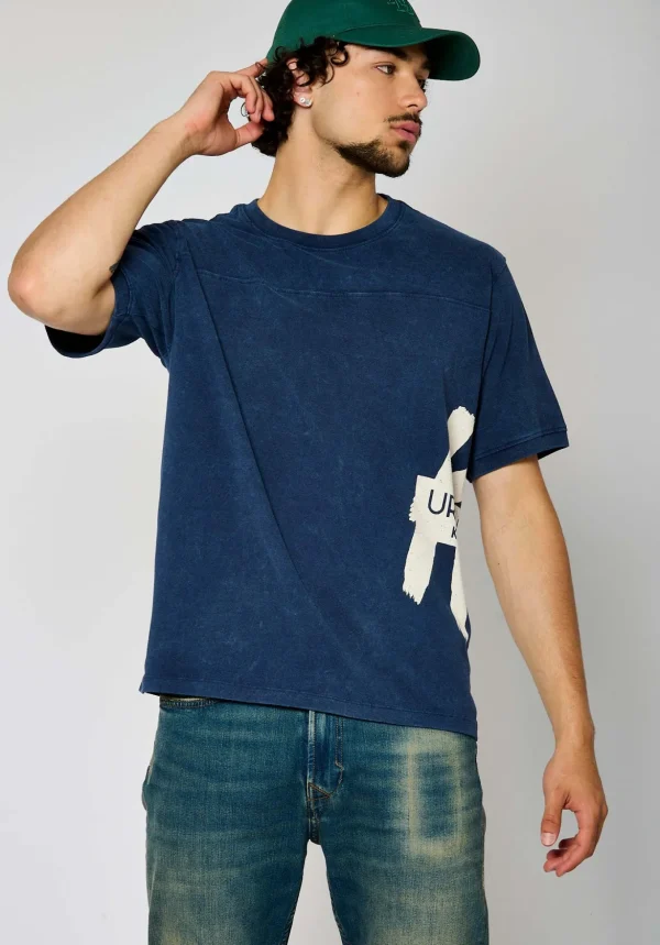 RALPH<Kaporal Flash Sale