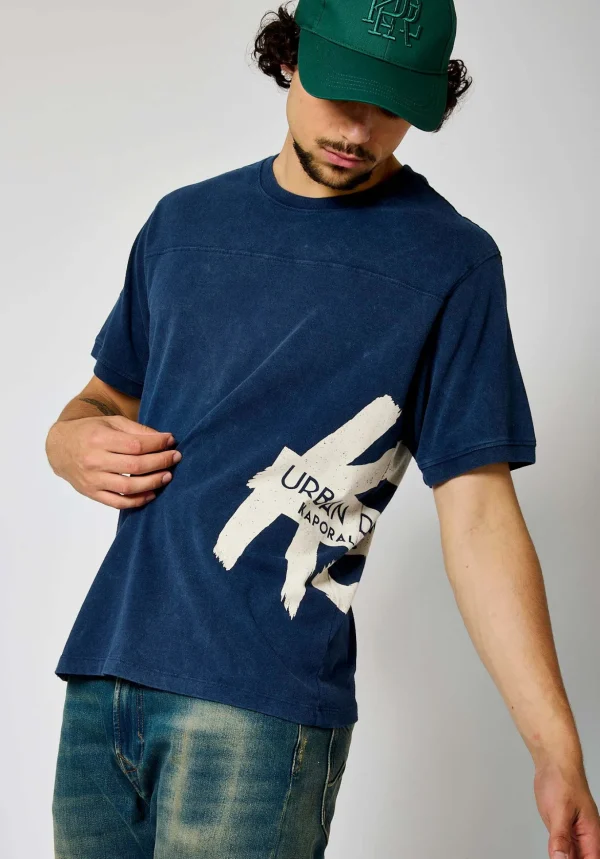 RALPH<Kaporal Flash Sale