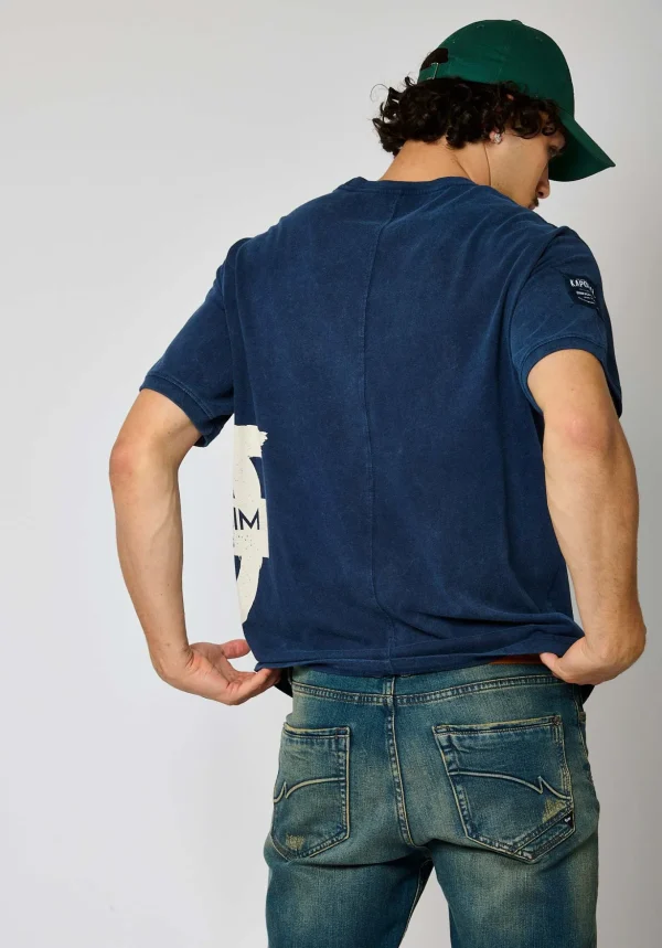 RALPH<Kaporal Flash Sale