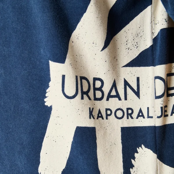 RALPH<Kaporal Flash Sale