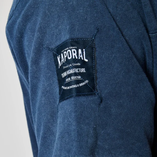 RALPH<Kaporal Flash Sale