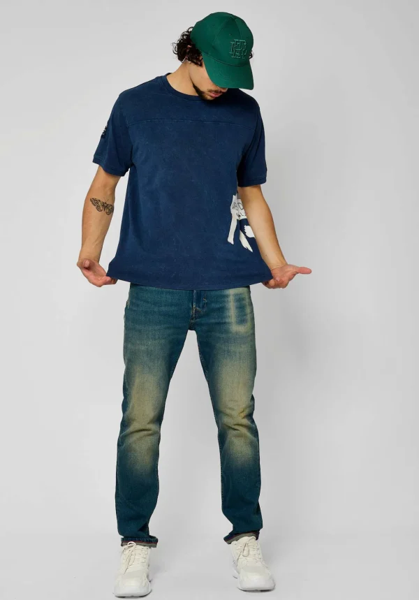 RALPH<Kaporal Flash Sale