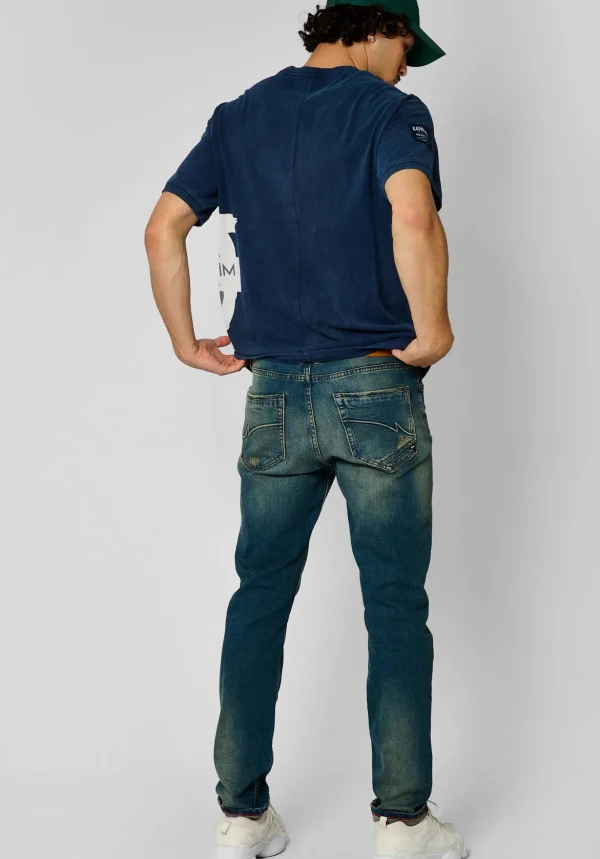 RALPH<Kaporal Flash Sale