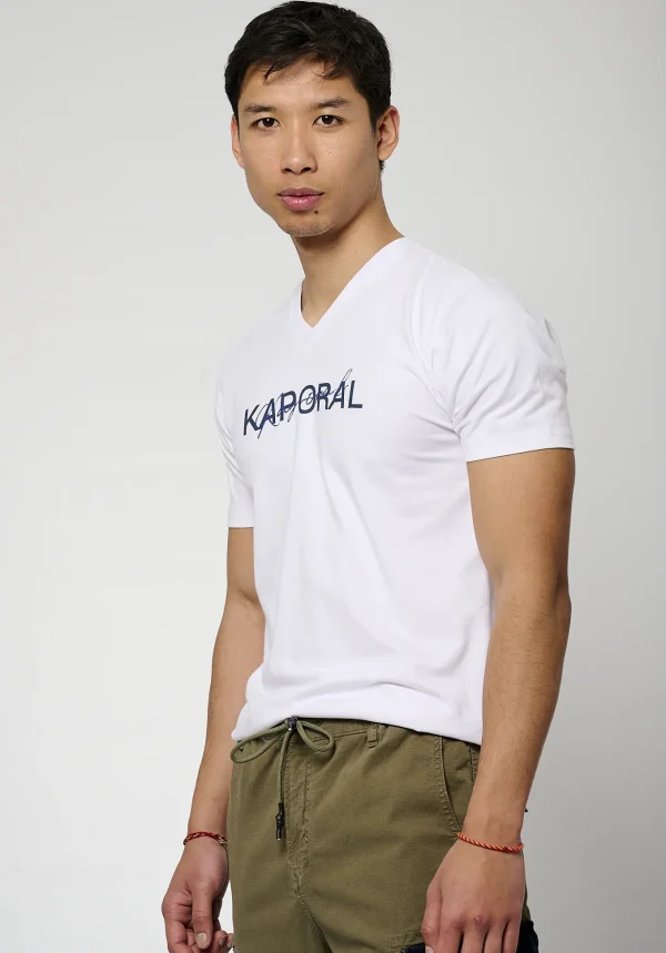 RALY<Kaporal Outlet