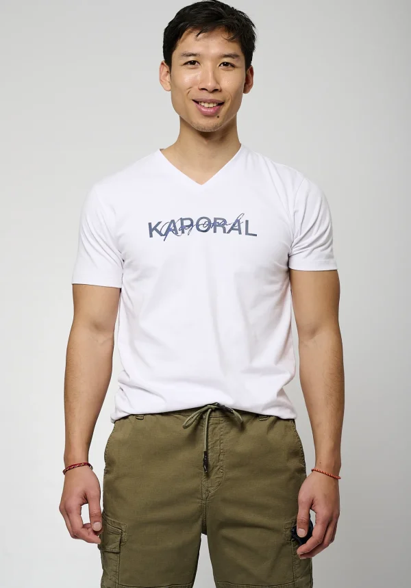 RALY<Kaporal Outlet