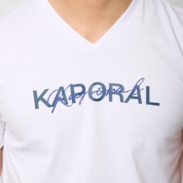 RALY<Kaporal Outlet