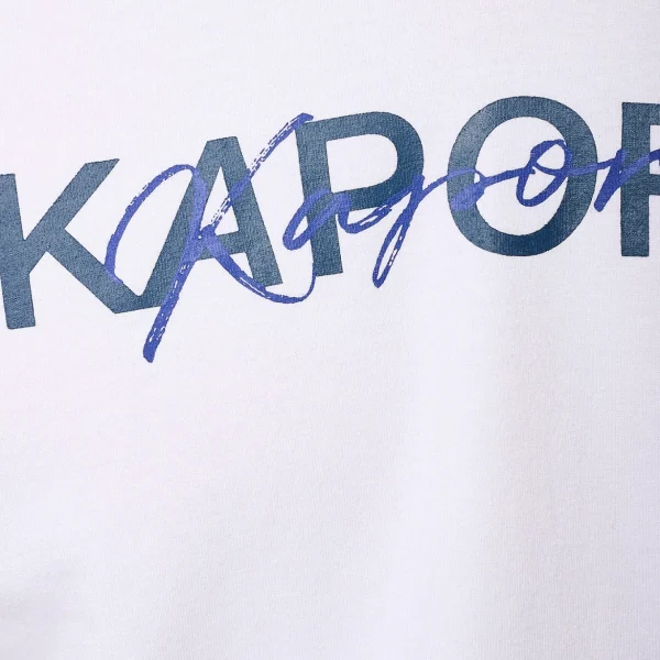 RALY<Kaporal Outlet