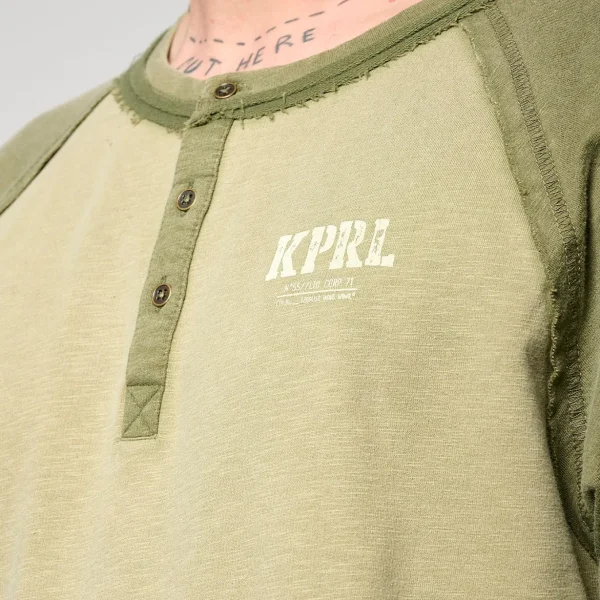 RAME<Kaporal Fashion