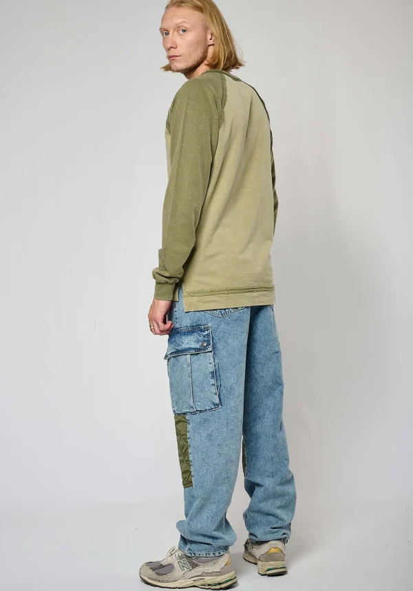 RAME<Kaporal Fashion