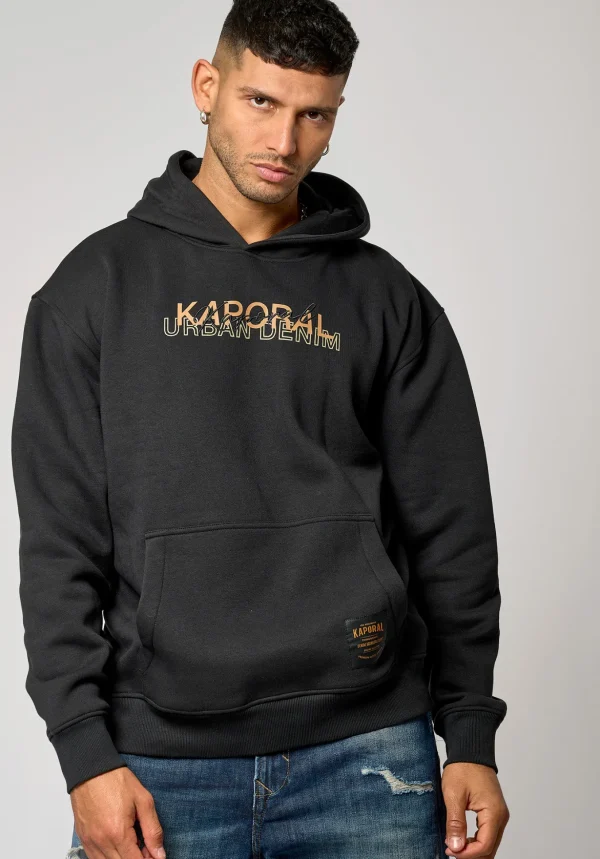 RANKO<Kaporal Sale