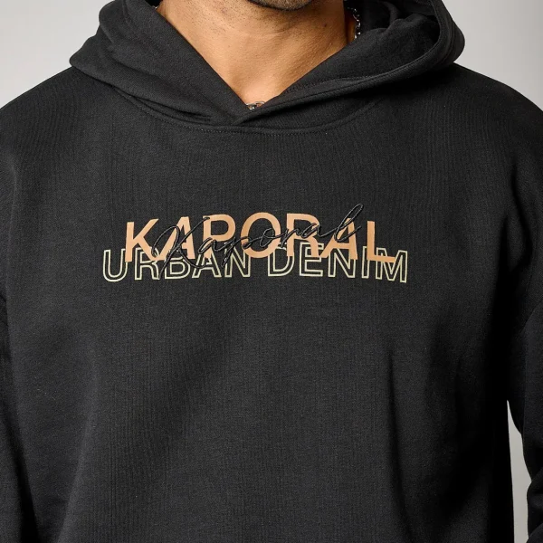 RANKO<Kaporal Sale