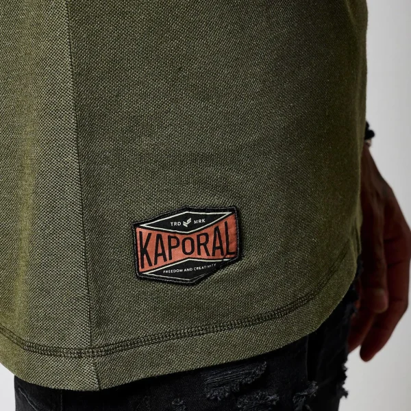 RAVE<Kaporal Shop