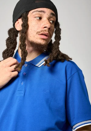 RAYOC<Kaporal Cheap