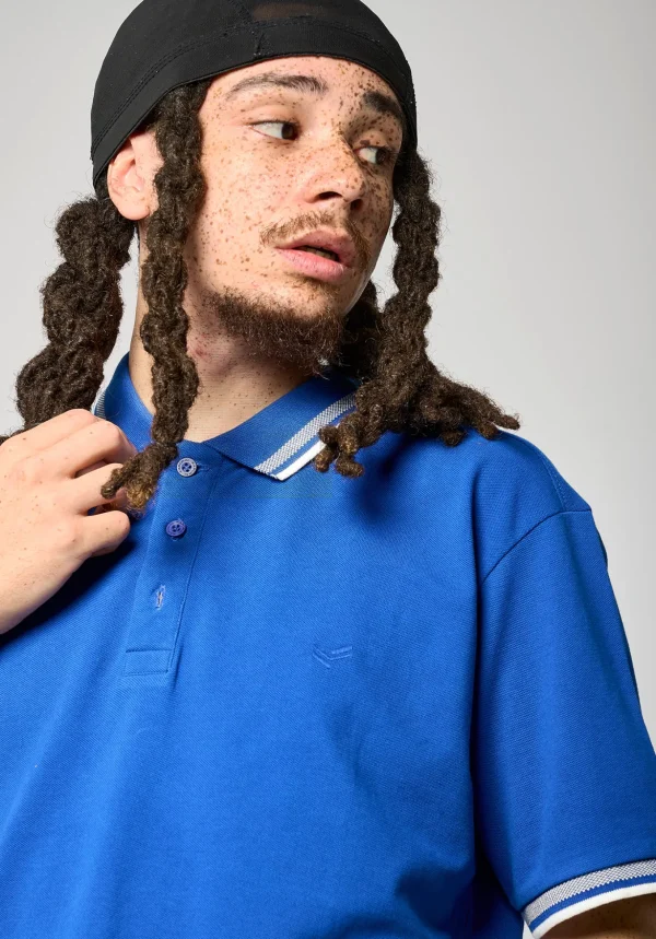 RAYOC<Kaporal Cheap