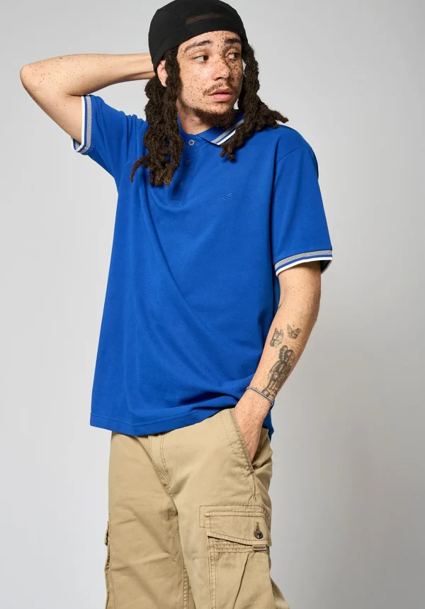 RAYOC<Kaporal Cheap