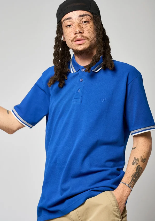 RAYOC<Kaporal Cheap