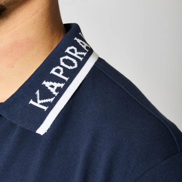 REGIO<Kaporal Hot