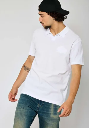 REMON<Kaporal Best Sale